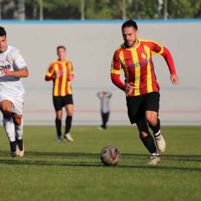 Bassanonet.it La partita perfetta!