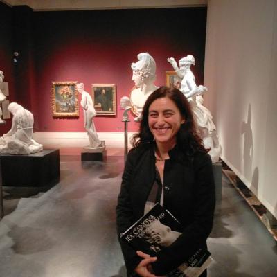 Bassanonet.it Uffizi comunali