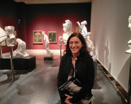 Bassanonet.it Uffizi comunali