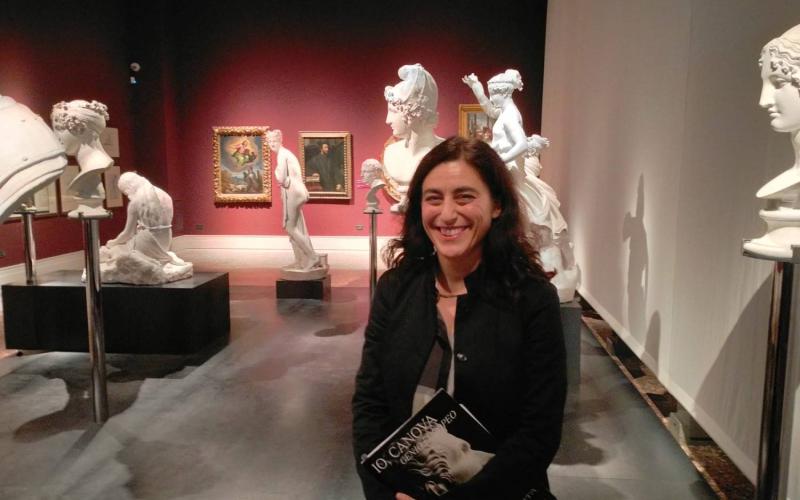 Bassanonet.it Uffizi comunali