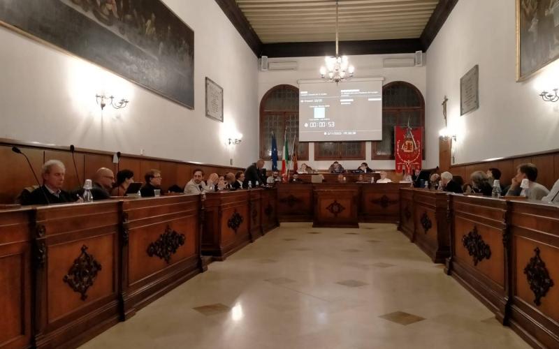 Bassanonet.it Vota Antonio Vota Antonio