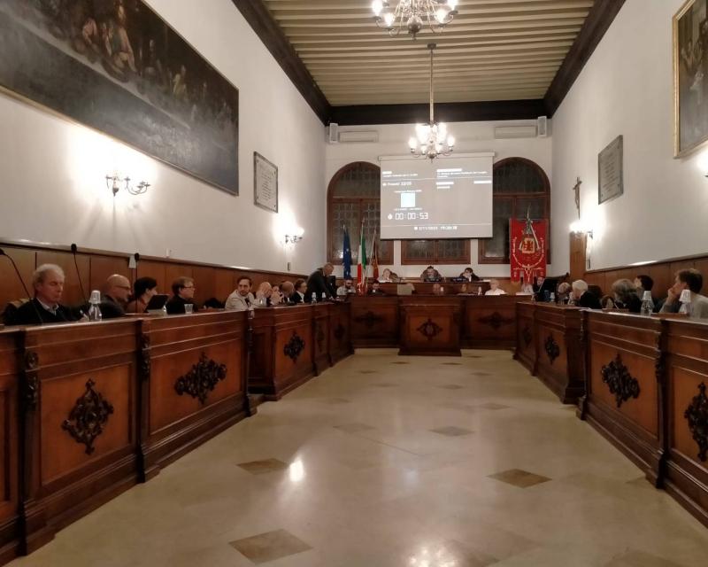 Bassanonet.it Vota Antonio Vota Antonio