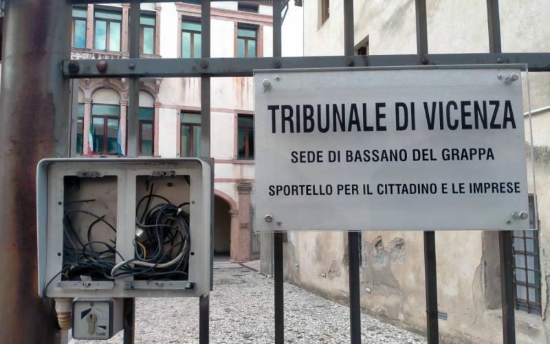 Bassanonet.it B.Mozion