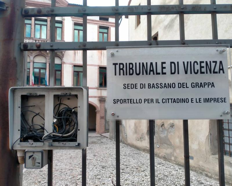 Bassanonet.it B.Mozion