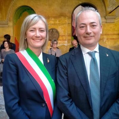 Bassanonet.it Vicenza di uccidere