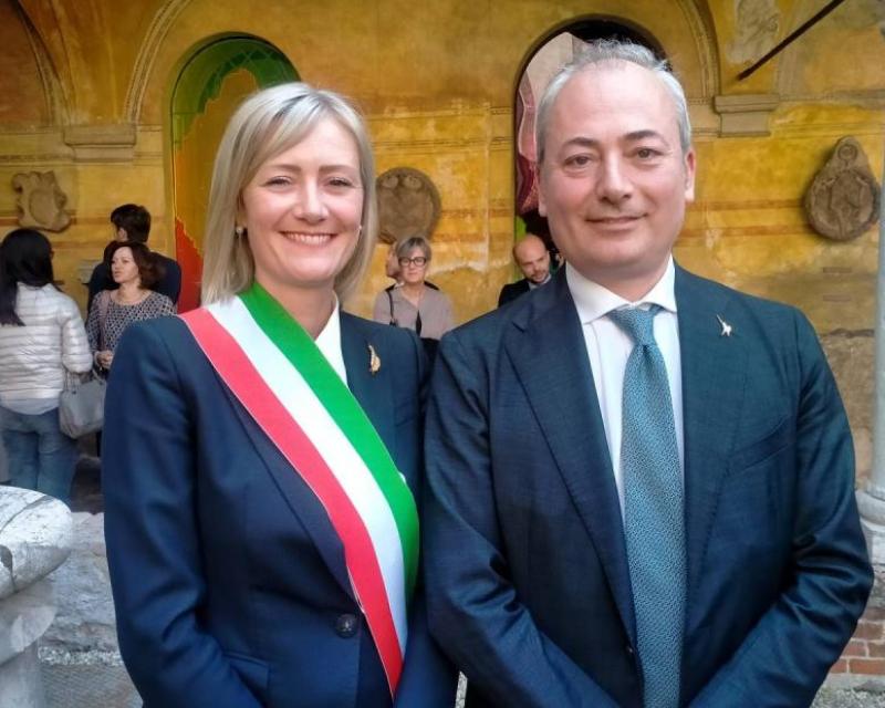 Bassanonet.it Vicenza di uccidere