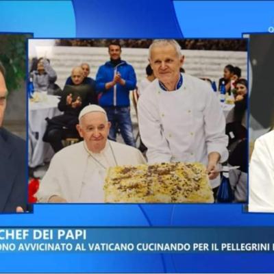Bassanonet.it Papale papale