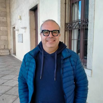 Bassanonet.it Calcio d’Angelo