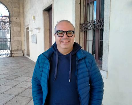 Bassanonet.it Calcio d’Angelo