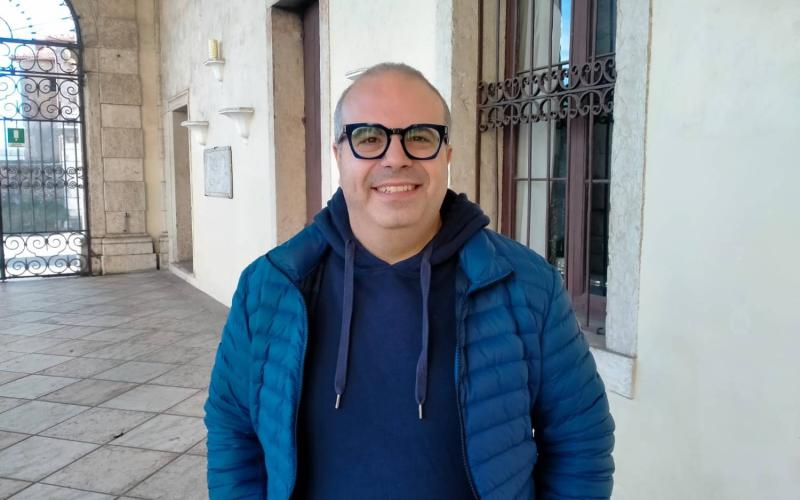 Bassanonet.it Calcio d’Angelo