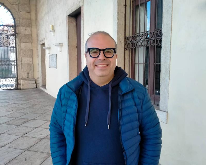 Bassanonet.it Calcio d’Angelo