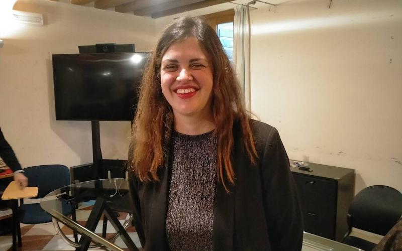 Bassanonet.it Marina & Marin