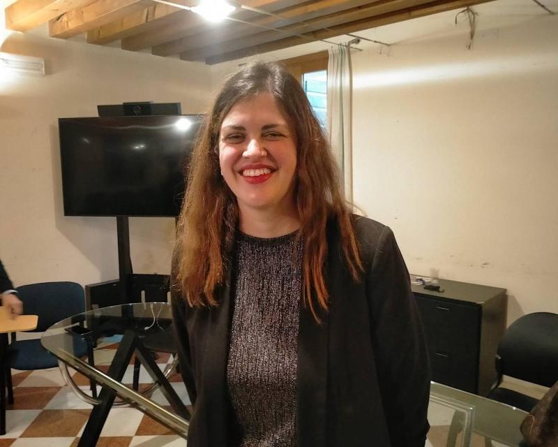 Bassanonet.it Marina & Marin