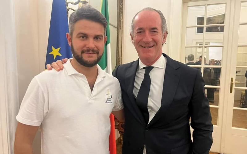 Bassanonet.it Cosa abbiamo in serbo