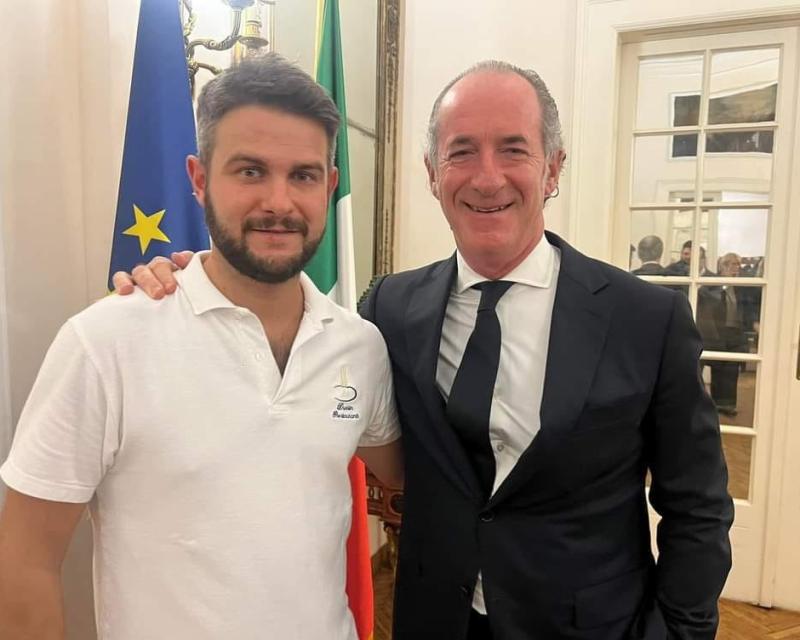 Bassanonet.it Cosa abbiamo in serbo