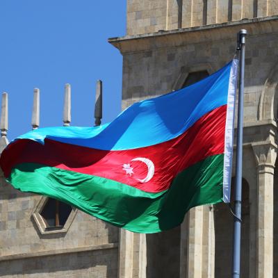 Bassanonet.it Azerbaijan partner strategico della Russia