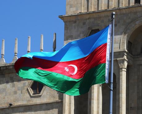 Bassanonet.it Azerbaijan partner strategico della Russia