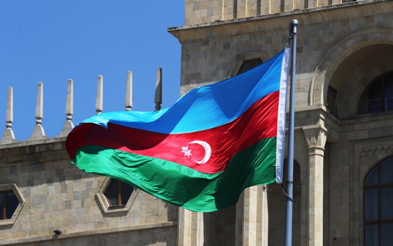 Bassanonet.it Azerbaijan partner strategico della Russia