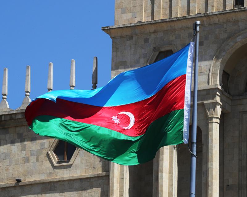 Bassanonet.it Azerbaijan partner strategico della Russia