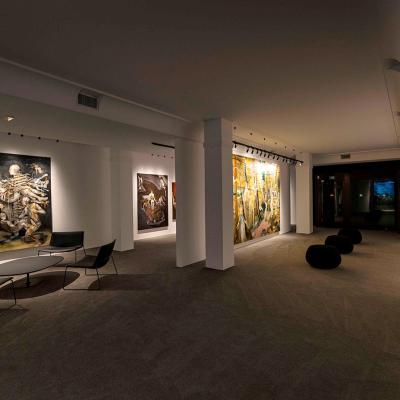 Bassanonet.it Big BANK