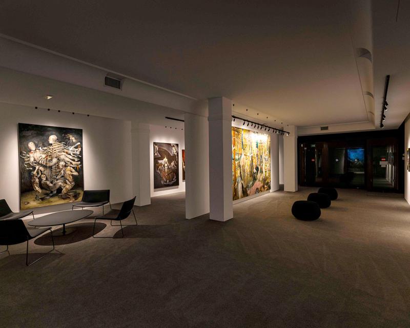 Bassanonet.it Big BANK