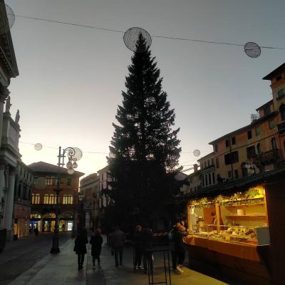 Bassanonet.it Accension, Please