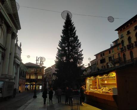 Bassanonet.it Accension, Please