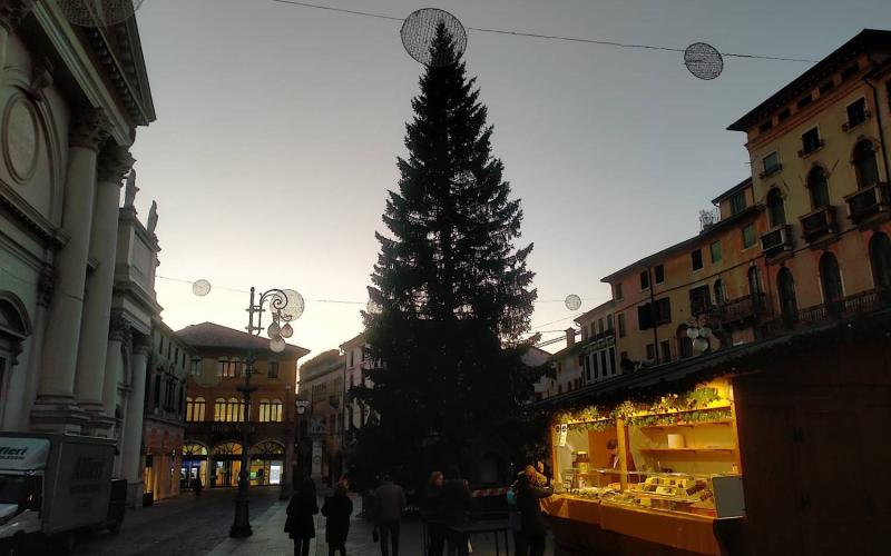 Bassanonet.it Accension, Please