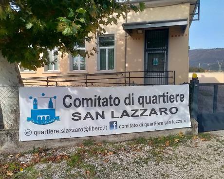 Bassanonet.it Cavallin Rampante