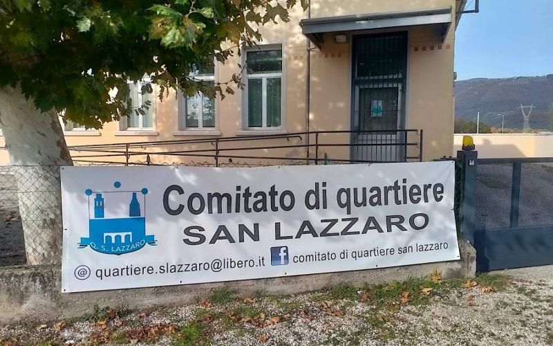 Bassanonet.it Cavallin Rampante