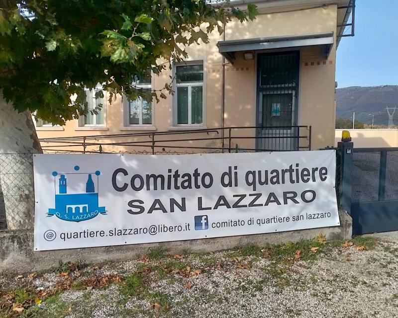 Bassanonet.it Cavallin Rampante