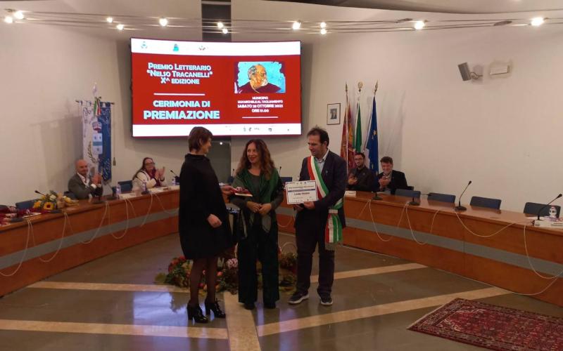 Bassanonet.it Laura e…Hemingway