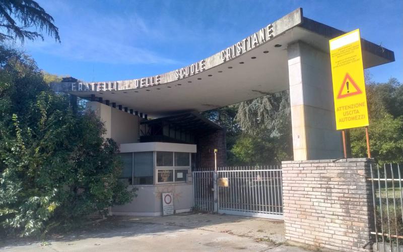 Bassanonet.it Area qua!