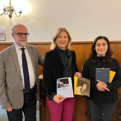 Bassanonet.it Scuola Guidi