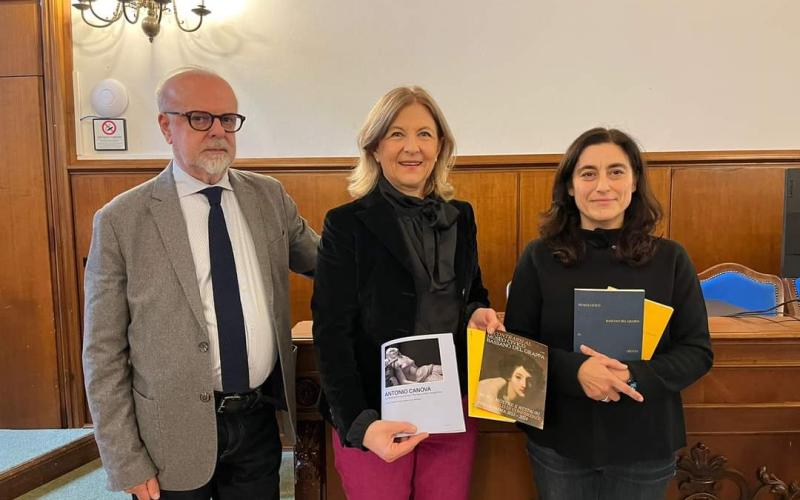 Bassanonet.it Scuola Guidi