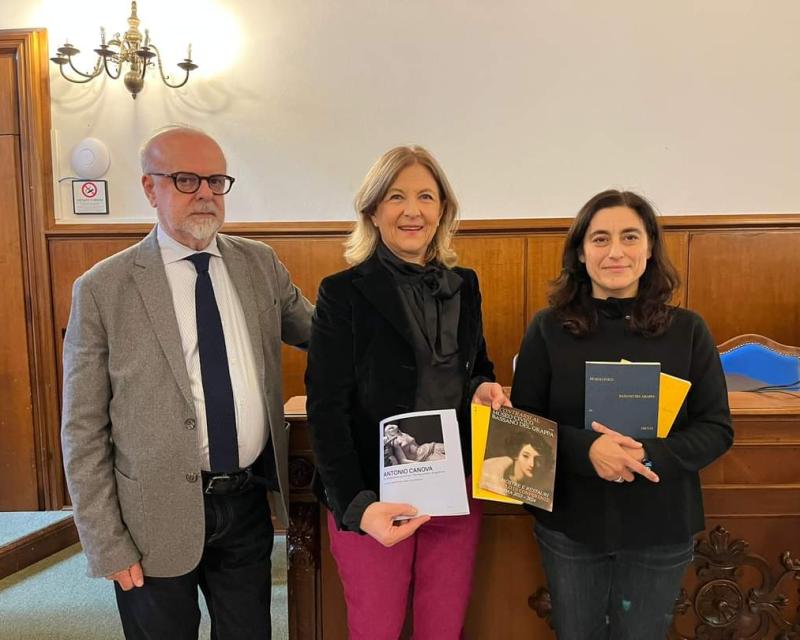 Bassanonet.it Scuola Guidi