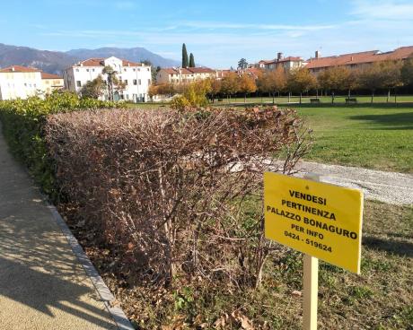 Bassanonet.it L’impertinenza