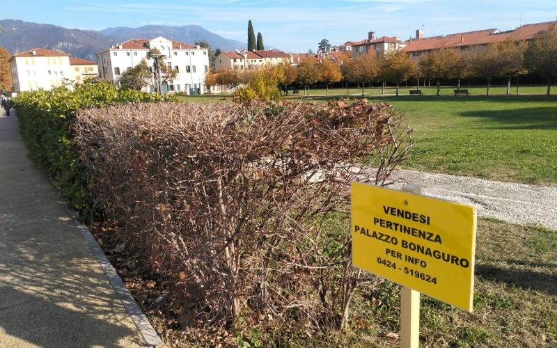 Bassanonet.it L’impertinenza