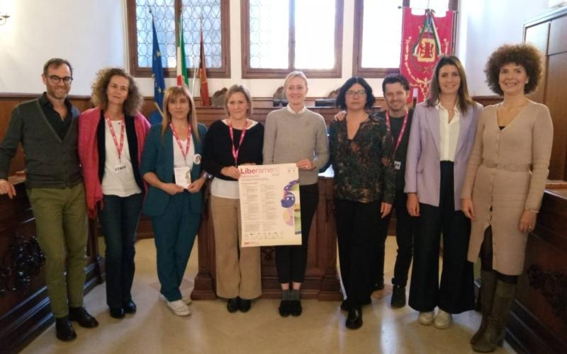 Bassanonet.it Le equilibriste