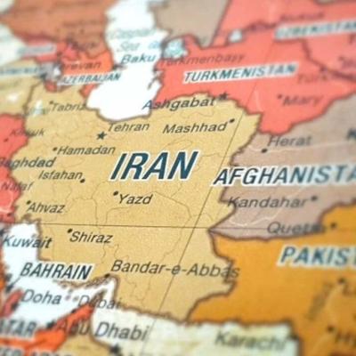 Bassanonet.it L’Influenza iraniana nel Medio Oriente e la presenza navale americana nel Mediterraneo