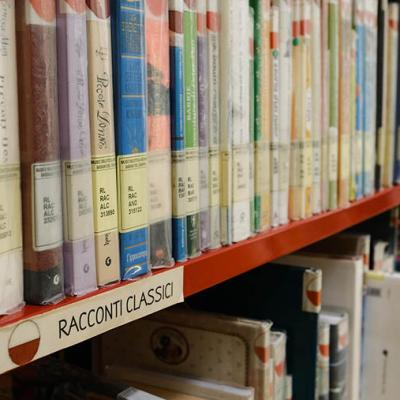 Bassanonet.it Dica 63