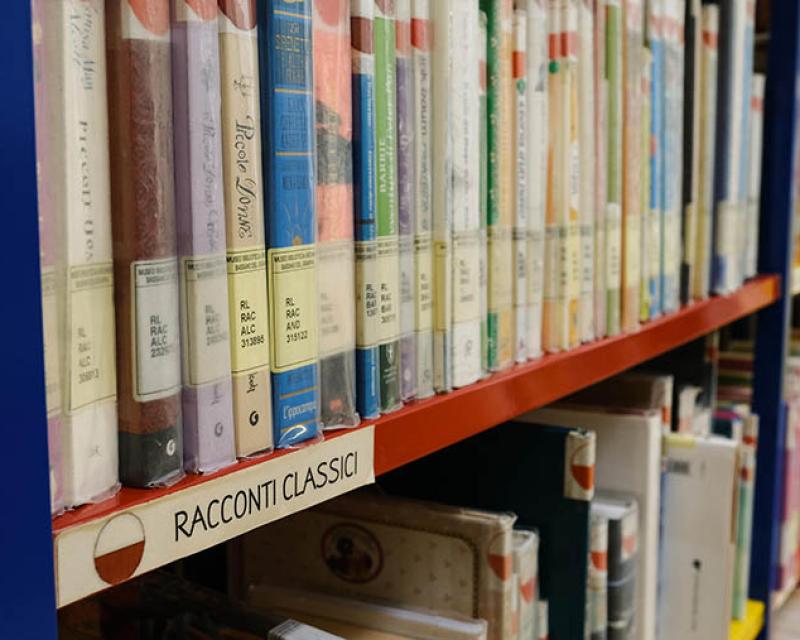 Bassanonet.it Dica 63