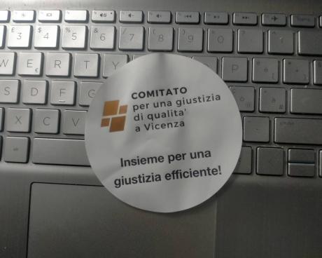 Bassanonet.it Teatro Olimpico