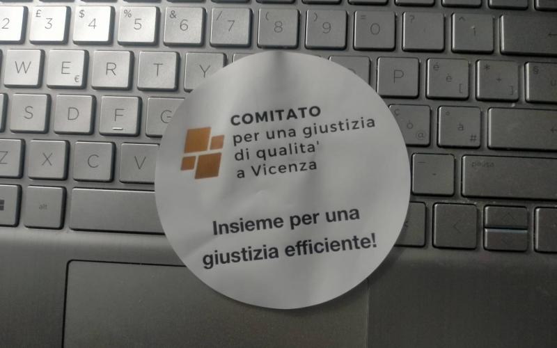 Bassanonet.it Teatro Olimpico