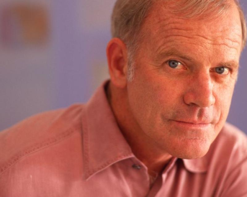 Bassanonet.it Modalità lettura 3 - n.1