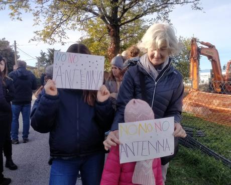 Bassanonet.it Blowin' in the Wind