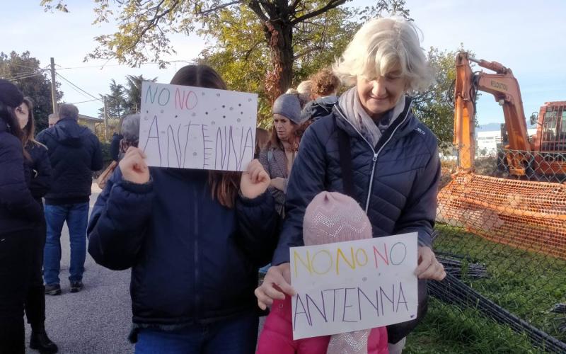 Bassanonet.it Blowin' in the Wind