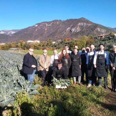 Bassanonet.it Il Ponte di Broccolyn