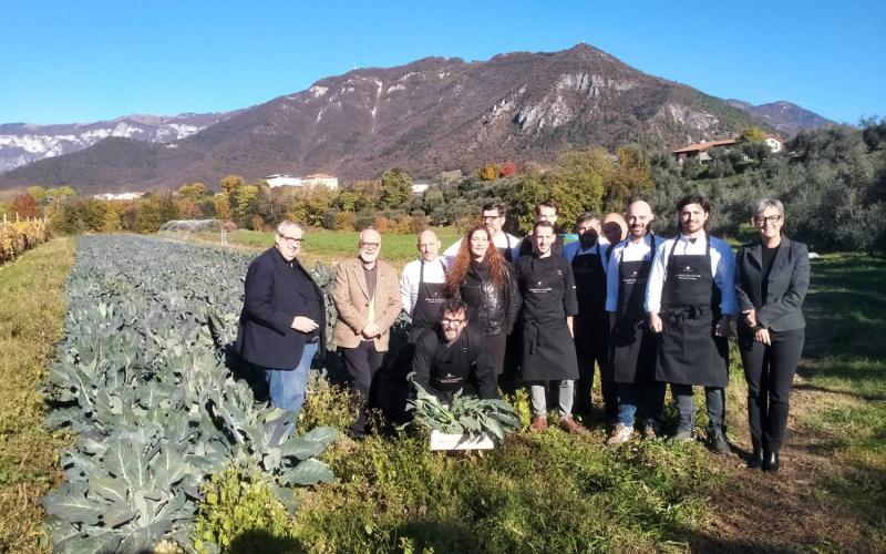 Bassanonet.it Il Ponte di Broccolyn
