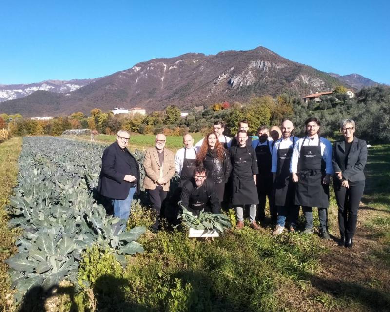 Bassanonet.it Il Ponte di Broccolyn